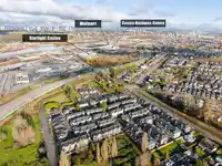 27 4337 BOUNDARY ROAD ROAD - thumbnail 9