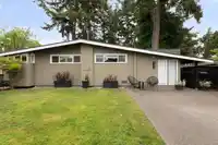 1336 DUNCAN DRIVE - thumbnail 2
