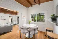 1336 DUNCAN DRIVE - thumbnail 15
