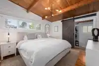 1336 DUNCAN DRIVE - thumbnail 17