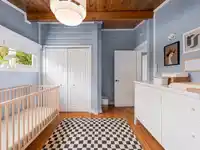 1336 DUNCAN DRIVE - thumbnail 20