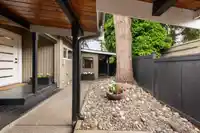 1336 DUNCAN DRIVE - thumbnail 3