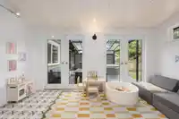 1336 DUNCAN DRIVE - thumbnail 23