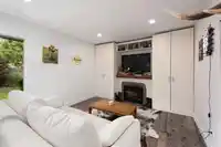 1336 DUNCAN DRIVE - thumbnail 30
