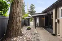 1336 DUNCAN DRIVE - thumbnail 4