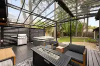 1336 DUNCAN DRIVE - thumbnail 35