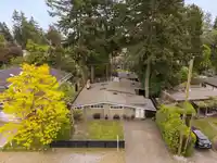 1336 DUNCAN DRIVE - thumbnail 37