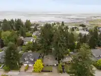 1336 DUNCAN DRIVE - thumbnail 38