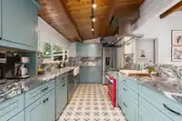 1336 DUNCAN DRIVE - thumbnail 8