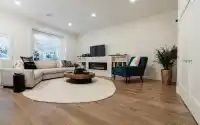 16 5960 142ND STREET - thumbnail 1
