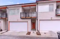 16 5960 142ND STREET - thumbnail 12