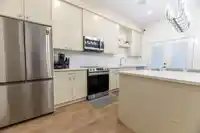 16 5960 142ND STREET - thumbnail 3