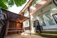16 5960 142ND STREET - thumbnail 5