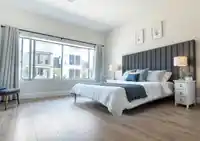 16 5960 142ND STREET - thumbnail 7