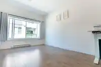 16 5960 142ND STREET - thumbnail 8