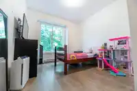 16 5960 142ND STREET - thumbnail 10