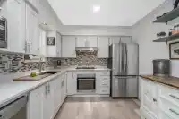 32495 MCRAE AVENUE - thumbnail 13