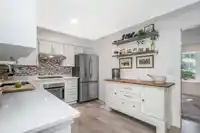 32495 MCRAE AVENUE - thumbnail 15