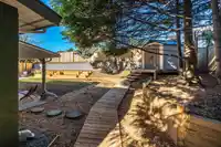 32495 MCRAE AVENUE - thumbnail 37