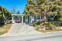 32495 MCRAE AVENUE - thumbnail 39