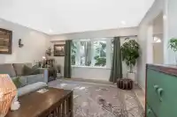 32495 MCRAE AVENUE - thumbnail 7