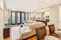 4532 W 15TH AVENUE - thumbnail 11