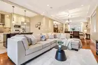 4532 W 15TH AVENUE - thumbnail 13