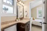 4532 W 15TH AVENUE - thumbnail 27