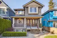 4532 W 15TH AVENUE - thumbnail 37