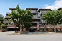 322 9233 FERNDALE ROAD - thumbnail 1
