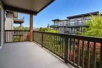 322 9233 FERNDALE ROAD - thumbnail 11