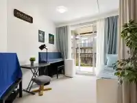 322 9233 FERNDALE ROAD - thumbnail 4
