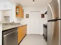 322 9233 FERNDALE ROAD - thumbnail 5