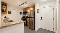 322 9233 FERNDALE ROAD - thumbnail 6