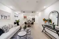 105 918 W 32ND AVENUE - thumbnail 1