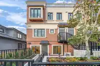 105 918 W 32ND AVENUE - thumbnail 2