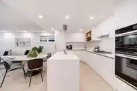 105 918 W 32ND AVENUE - thumbnail 11