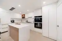 105 918 W 32ND AVENUE - thumbnail 12