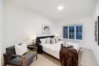 105 918 W 32ND AVENUE - thumbnail 13