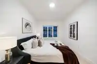 105 918 W 32ND AVENUE - thumbnail 15