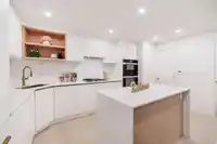 105 918 W 32ND AVENUE - thumbnail 17