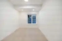 105 918 W 32ND AVENUE - thumbnail 20
