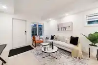 105 918 W 32ND AVENUE - thumbnail 22