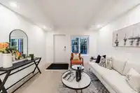 105 918 W 32ND AVENUE - thumbnail 23