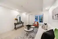 105 918 W 32ND AVENUE - thumbnail 24