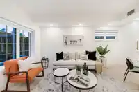 105 918 W 32ND AVENUE - thumbnail 25