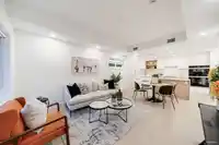 105 918 W 32ND AVENUE - thumbnail 26