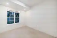 105 918 W 32ND AVENUE - thumbnail 28