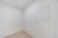 105 918 W 32ND AVENUE - thumbnail 29