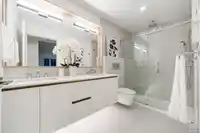 105 918 W 32ND AVENUE - thumbnail 31